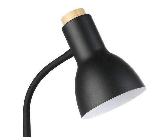 Настольная светодиодная лампа Eglo Veradal-Qi 900628, изображение 2