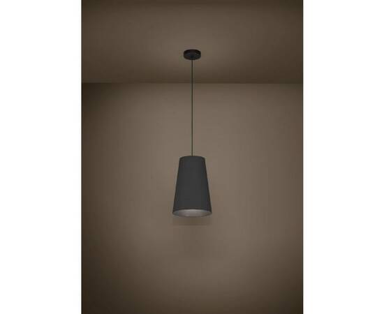 Подвесной светильник Eglo Petrosa 390132, изображение 2