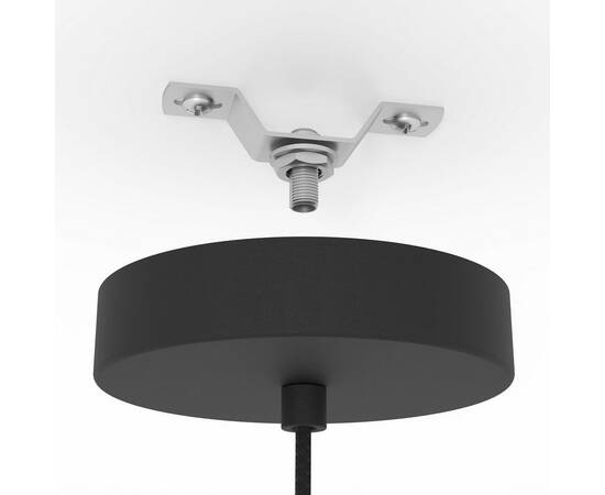 Подвесной светильник Eglo Romazzina 900494, изображение 2