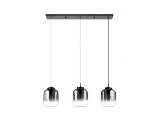 Подвесной светильник Eglo Bulciago 390104