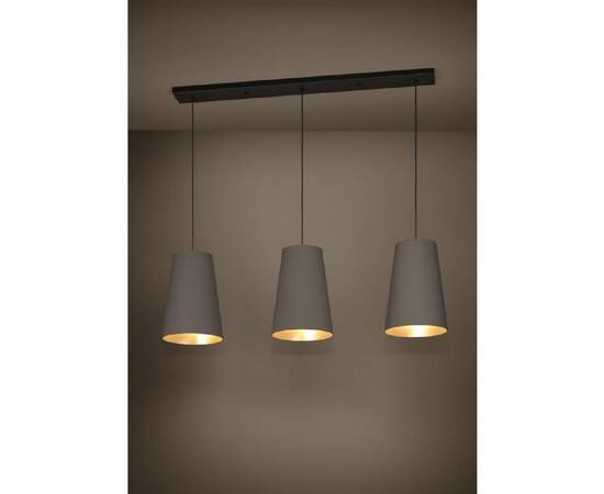 Подвесной светильник Eglo Petrosa 390196, изображение 2