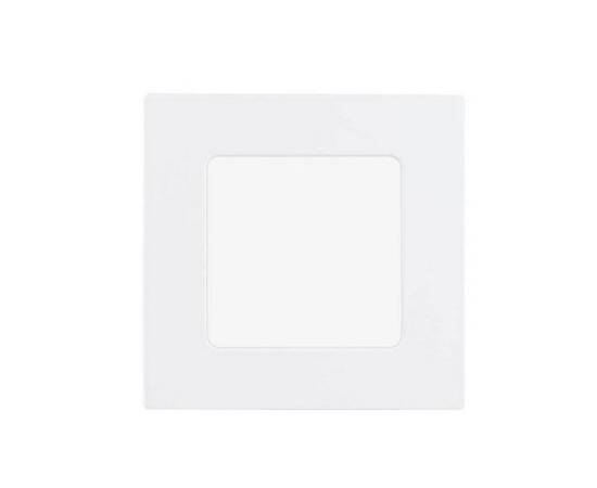 Встраиваемый светодиодный светильник Eglo Fueva 1 PRO 64596