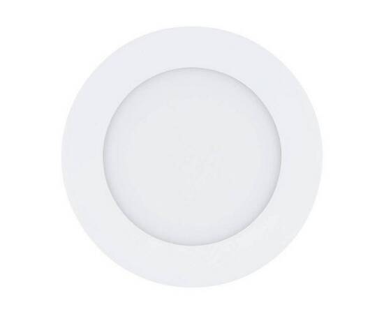 Встраиваемый светодиодный светильник Eglo Fueva 1 PRO 64599