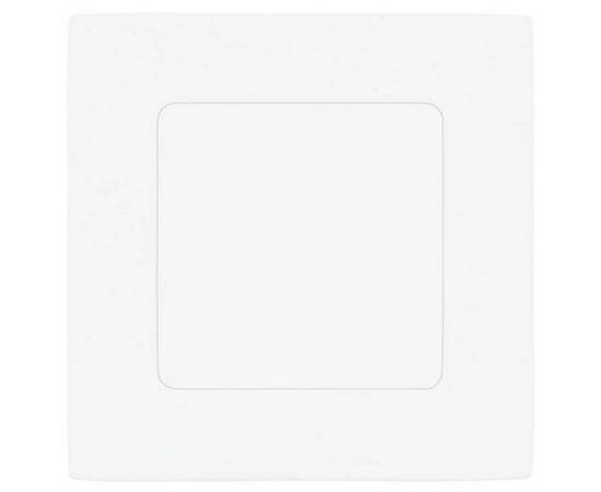 Встраиваемый светодиодный светильник Eglo Fueva 1 PRO 64606