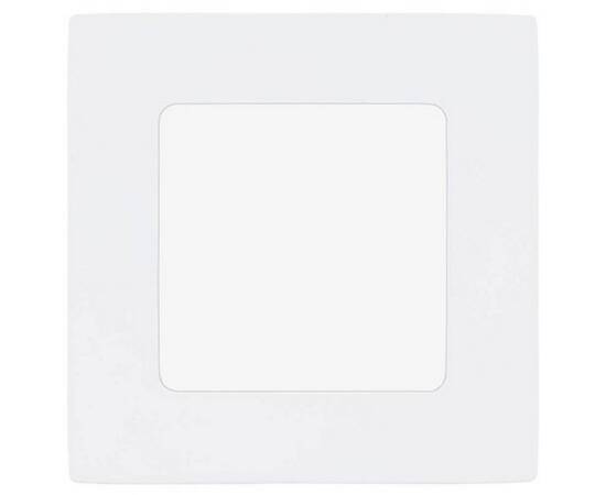 Встраиваемый светодиодный светильник Eglo Fueva 1 PRO 64607