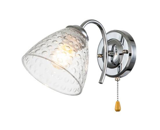 Бра Escada Freesia 658/1A Chrome