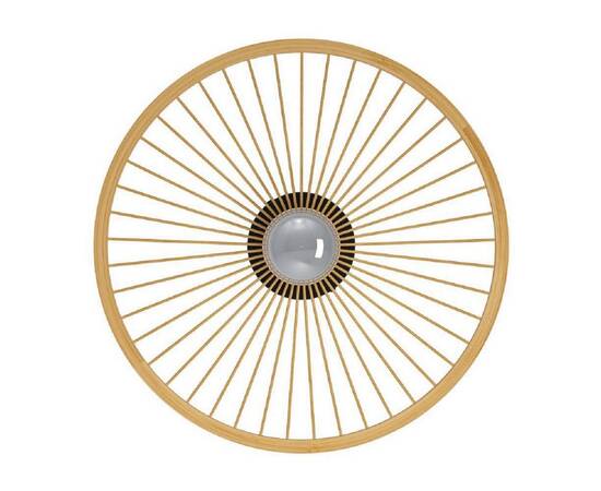 Потолочный светильник Eglo Leominster 43883, изображение 2