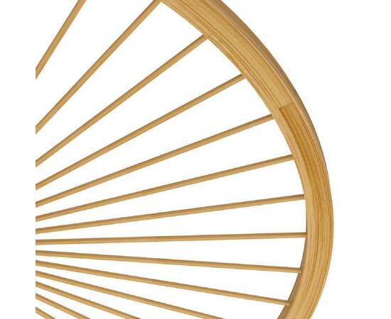 Потолочный светильник Eglo Leominster 43883, изображение 3