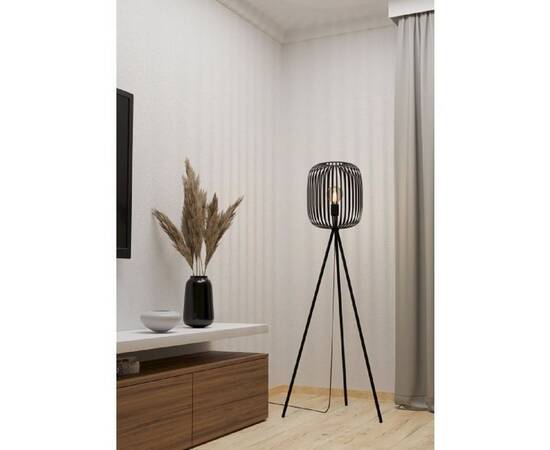 Торшер Eglo Romazzina 900522, изображение 2