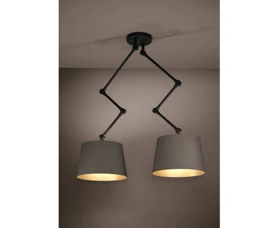 Подвесной светильник Eglo Pistunio 390199, изображение 2