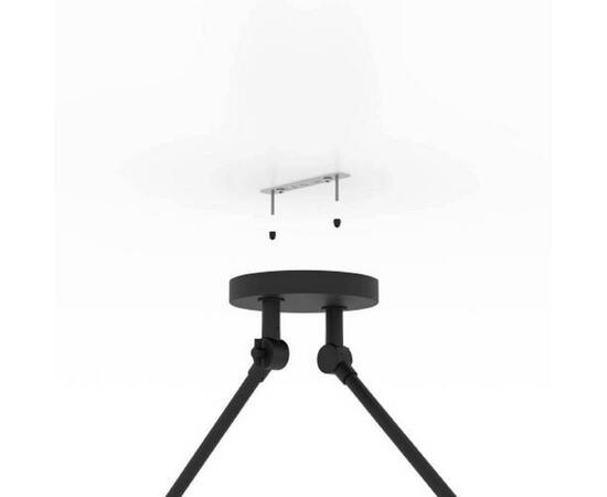 Подвесной светильник Eglo Pistunio 390199, изображение 3