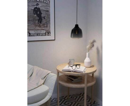 Подвесной светильник Eglo SEDBERGH 43821, изображение 4