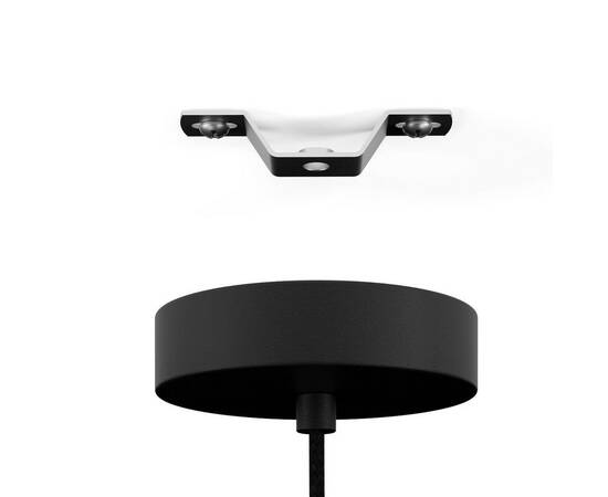 Подвесной светильник Eglo Callow 43755, изображение 2