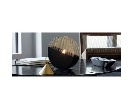 Настольная лампа Eglo Mumbles 43813, изображение 2