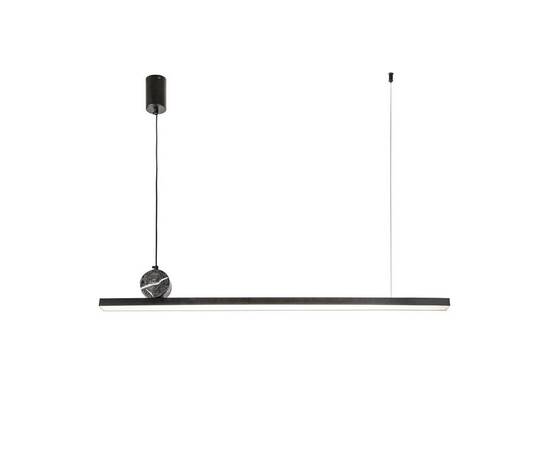 Подвесная светодиодная люстра F-Promo Firmato 4060-1P