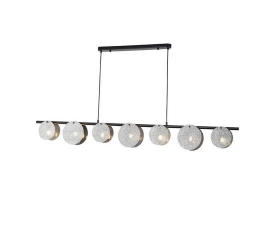 Подвесная люстра F-Promo Pagos 4104-7P