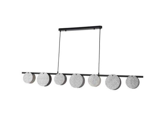 Подвесная люстра F-Promo Pagos 4104-7P, изображение 2