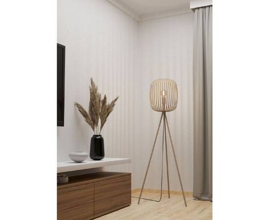 Торшер Eglo Romazzina 900523, изображение 2