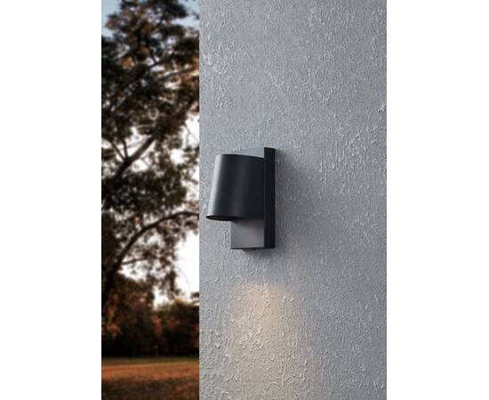 Уличный настенный светильник Eglo Stagnone 900691, изображение 2
