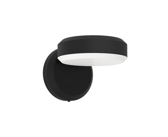 Уличный настенный светодиодный светильник Eglo Fornaci 900673