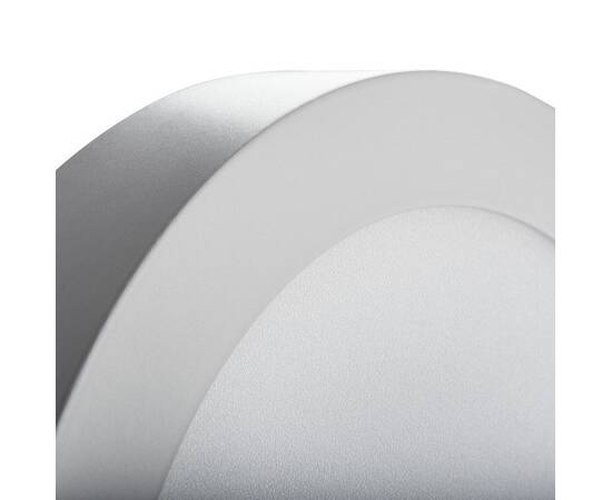 Потолочный светодиодный светильник Kanlux CARSA V2LED 18W-NW-W 28949, изображение 3