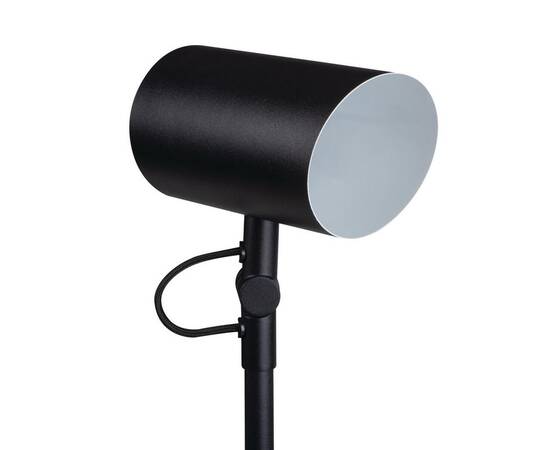 Настольная лампа Kanlux AGZAR E14 B 36250, изображение 2