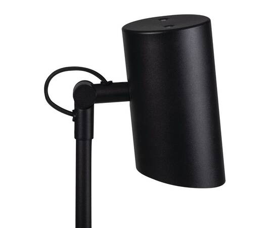 Настольная лампа Kanlux AGZAR E14 B 36250, изображение 3