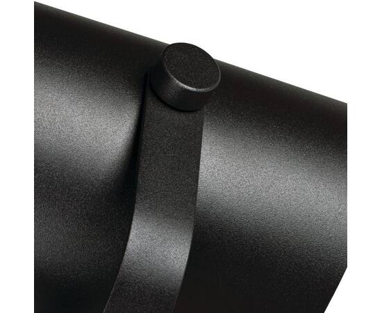 Настольная лампа Kanlux LARATA E27 B 36261, изображение 2