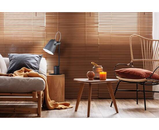 Настольная лампа Kanlux RAIBO E27 B 36280, изображение 8