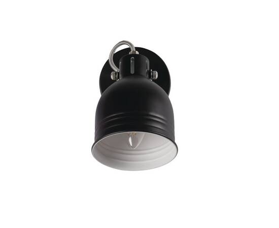 Спот Kanlux DERATO EL-1O B-SR 35640, изображение 3