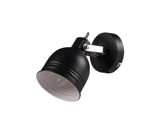 Спот Kanlux DERATO EL-1O B-SR 35640, изображение 4