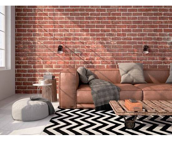 Спот Kanlux DERATO EL-1O B-SR 35640, изображение 7