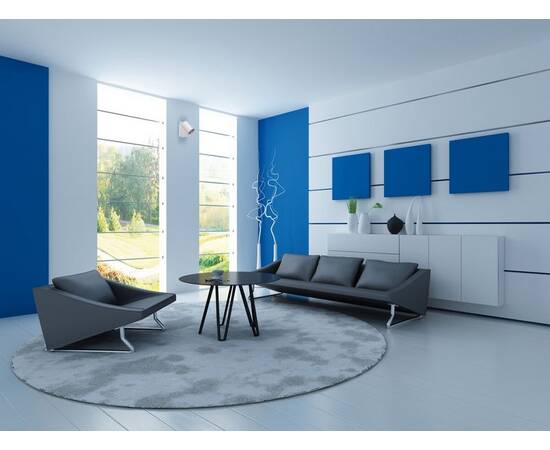 Спот Kanlux EVALO EL-1I W-SR 35690, изображение 4