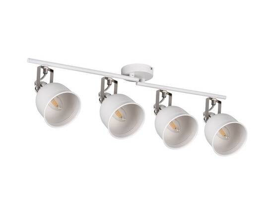 Спот Kanlux DERATO EL-4I W-SR 35647