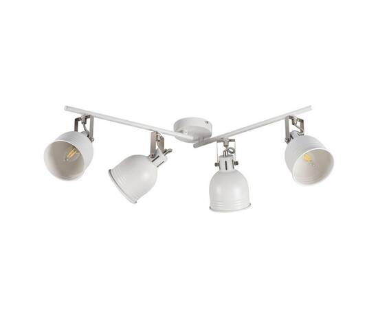 Спот Kanlux DERATO EL-4I W-SR 35647, изображение 2