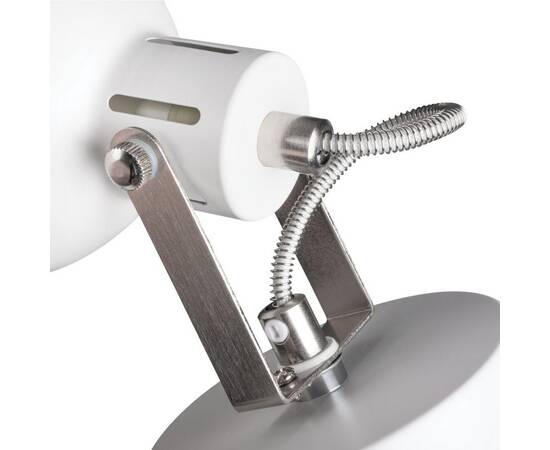 Спот Kanlux DERATO EL-4I W-SR 35647, изображение 3