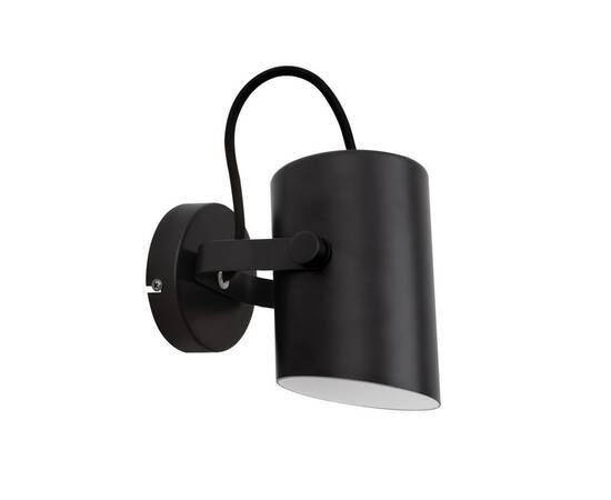 Спот Kanlux LARATA EL-10 B 36263