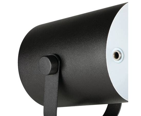 Спот Kanlux LARATA EL-10 B 36263, изображение 2