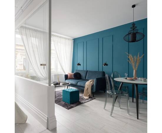 Спот Kanlux LARATA EL-10 B 36263, изображение 4