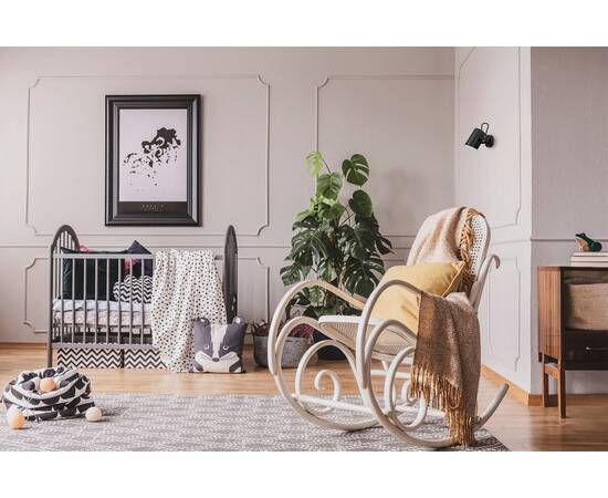 Спот Kanlux LARATA EL-10 B 36263, изображение 5