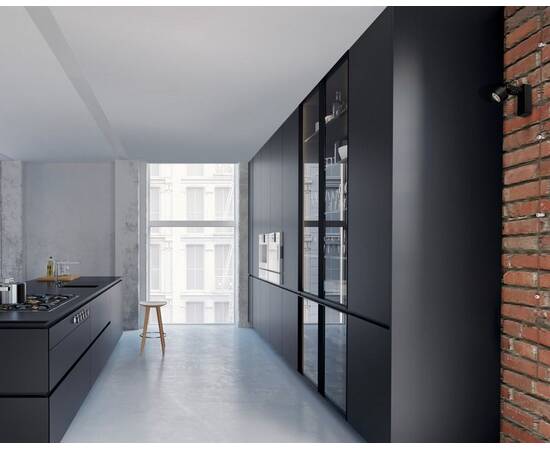 Спот Kanlux SONDA II EL-1O B 34920, изображение 5