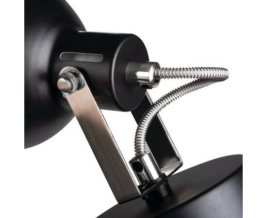 Спот Kanlux DERATO EL-3O B-SR 35644, изображение 3