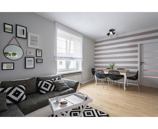 Спот Kanlux DERATO EL-3O B-SR 35644, изображение 6