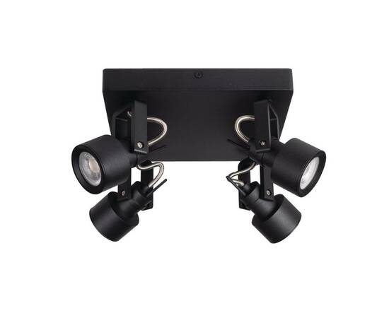 Спот Kanlux SONDA II EL-4O B 34928