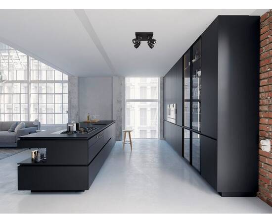 Спот Kanlux SONDA II EL-4O B 34928, изображение 5