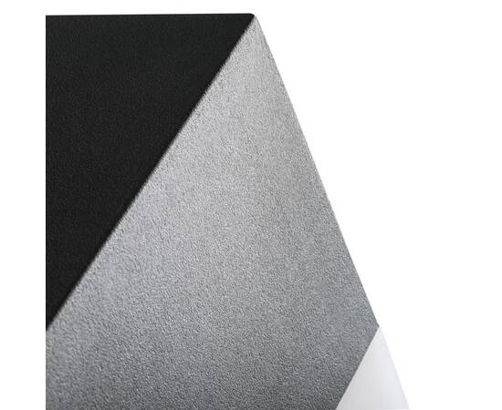 Уличный светильник Kanlux INVO OP 47-L-GR 29171, изображение 3