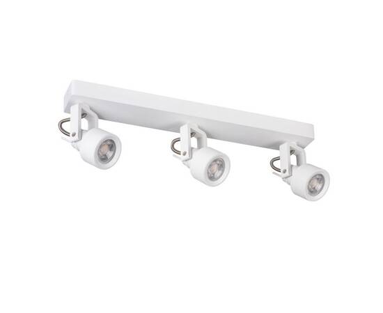 Спот Kanlux SONDA II EL-3I W 34925