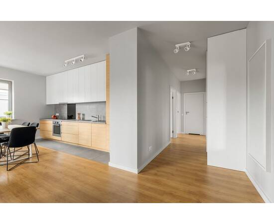 Спот Kanlux SONDA II EL-3I W 34925, изображение 6