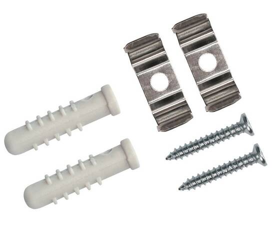 Настенный светодиодный светильник для растений Uniel ULI-P21-24W/SPSB IP40 White UL-00008921, изображение 6