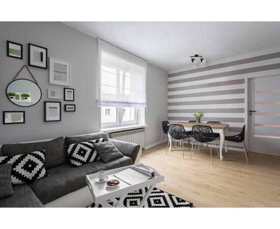 Спот Kanlux DERATO EL-2I B-SR 35642, изображение 4